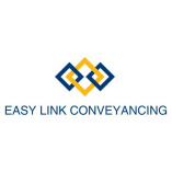 Easy Link Conveyancing