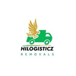 Hilogisticz Removal Services