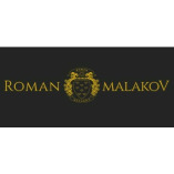 Roman Malakov Diamonds