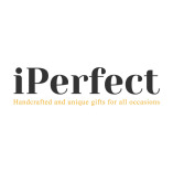 iPerfect Shop