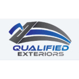 Qualified Exteriors