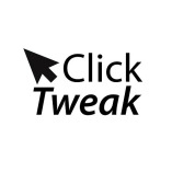ClickTweak Digital Marketing