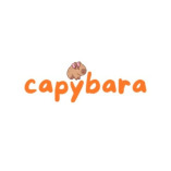 Capybara Merch