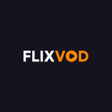 FlixVOD
