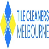 Tile Cleaning Melbourne