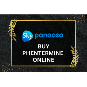 Buy Phentermine On Line