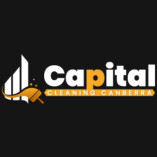 Capital Carpet Cleaning Canberra