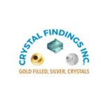 Crystal Findings Inc.