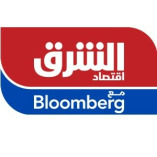 asharqbusiness