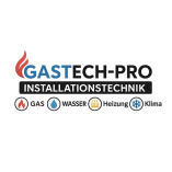 Installateur Notdienst