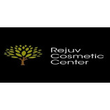 Rejuv Hair Clinic