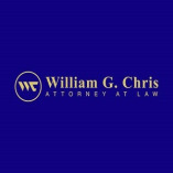 William G. Chris - businesslawyersohio.com