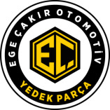 Ege Çakır Otomotiv