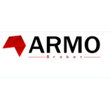 ARMO Broker