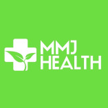 MMJ Health