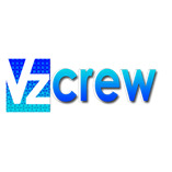 VZ Crew Inc