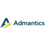 Admantics