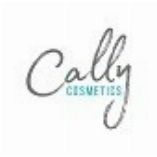 Cally Cosmetics