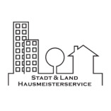 Stadt & Land Hausmeisterservice GmbH logo