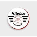 Divine Auto Mall