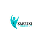 kanpekiphysiotherapy