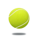 Tennisgesellschaft Rot-Weiß