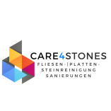 care4stones