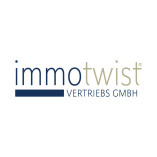 immotwist Vertriebs GmbH