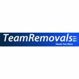 Team Removals