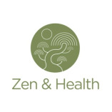 Zen and Health