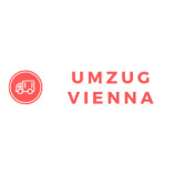 Umzug Vienna