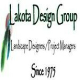 Lakota Design Group