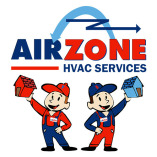 AirZone HVAC Services
