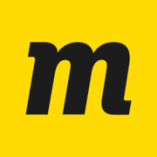 Macaw netzkern GmbH logo