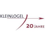 Kleinlogel GmbH