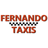 Fernando Taxis
