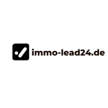 immo-lead24.de