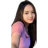 VirginiaHuynh