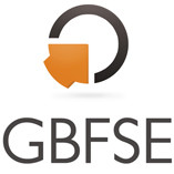 GBFSE mbH logo
