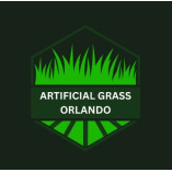 Artificial Grass Orlando