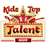 kidstoptalent