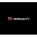 4kmediatv