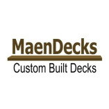 MaenDecks