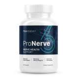 Pronerve Nerve Pain