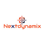 NextDynamix