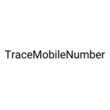 tracemobilenumberindiasite