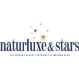 naturluxeandstars