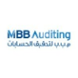 MBB Auditing