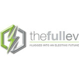 The Full EV