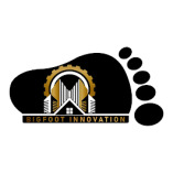 Bigfoot innovation